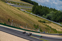 Slovakia-Ring;event-digital-images;motorbikes;no-limits;peter-wileman-photography;trackday;trackday-digital-images